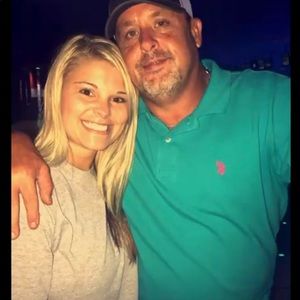 Meet your Posher, Billy